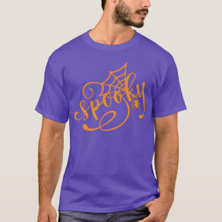 Camiseta Difícil
