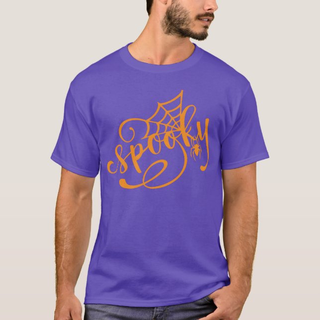 Camiseta Difícil (Anverso)