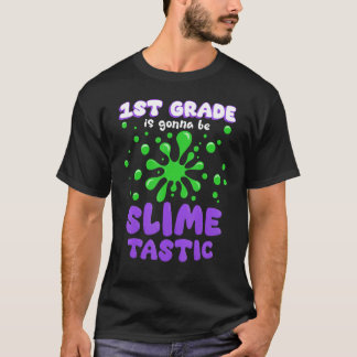Camiseta Difícil primer grado de curación de vuelta a la es