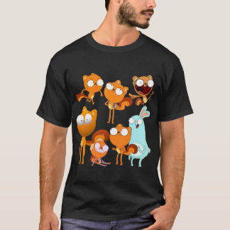Camiseta difícil😂difícil😂difícil😂difícil😂difícil😂difíc