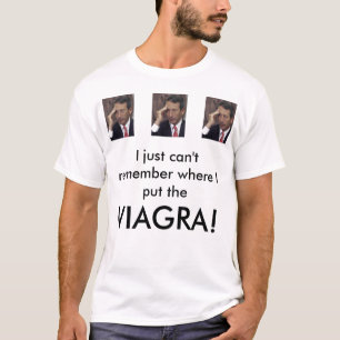 Camiseta Difícilmente para arriba