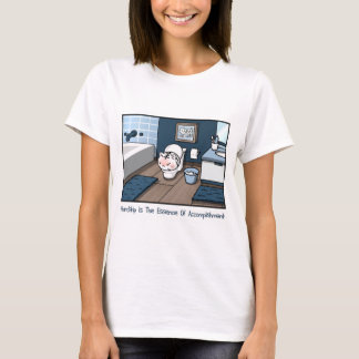 Camiseta Dificultad diaria de Tigumi; gato Personalizado, g