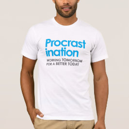 Camiseta Dificultad divertida
