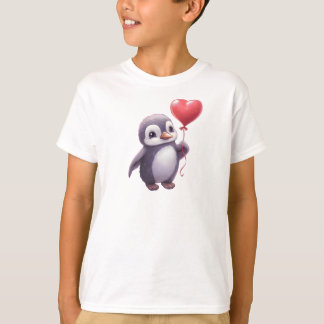 Camiseta Difundiendo amor