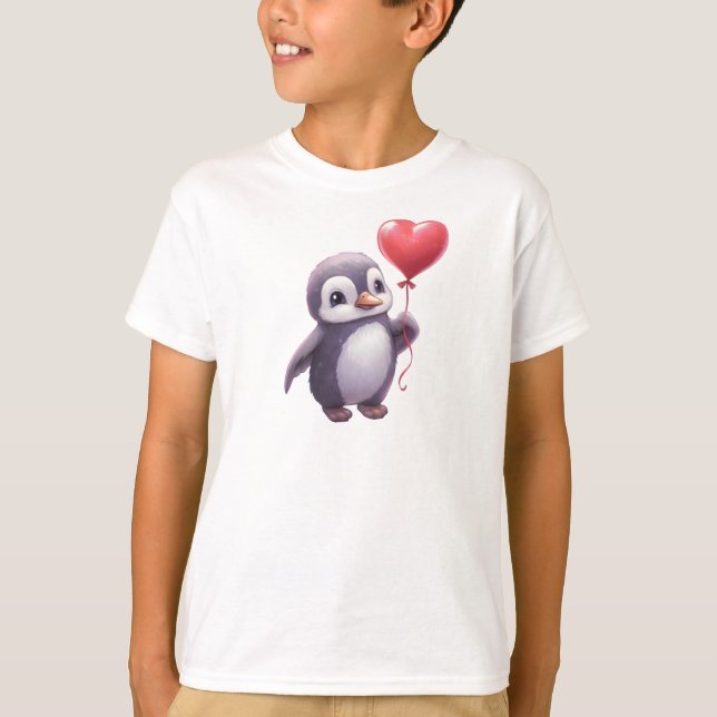 Camiseta Difundiendo amor  (Anverso)
