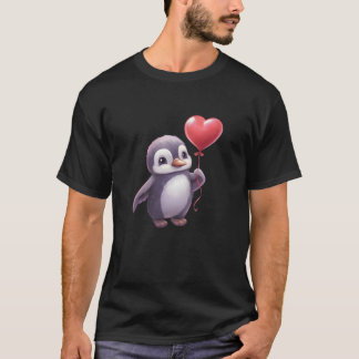 Camiseta Difundiendo amor