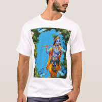Difundir amor, vivir como Krishna - Sabiduría divi