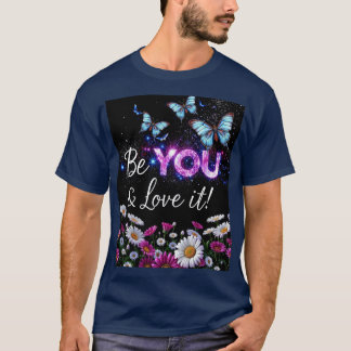 Camiseta Difundir la palabra