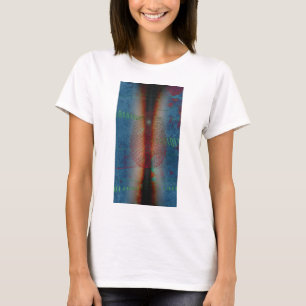 CAMISETA DIG1TS 2014
