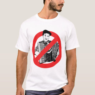 CAMISETA DIGA NO A LOS MIMES