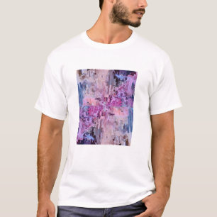 Camiseta Digita-Citi