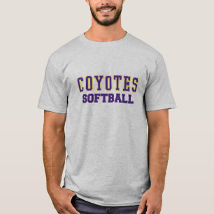 Camiseta Digno, Kristen
