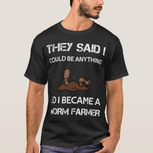 CAMISETA DIJERON QUE PODÍA SER CUALQUIER COSA ASÍ QUE ME CO