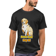 Dile a tu perro que dije hola Amante de los perros