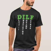 DILF