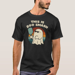 Camiseta Dill pickle divertido – Esto es Boo Smash