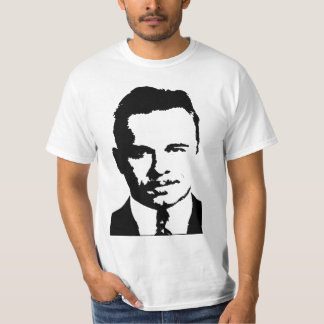 Camiseta Dillinger