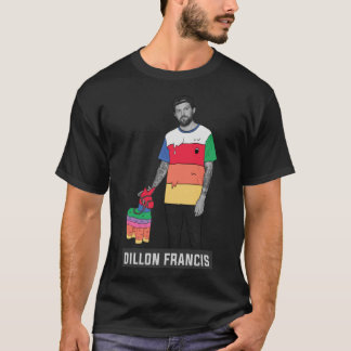 Camiseta Dillon Francis Pegatina.png