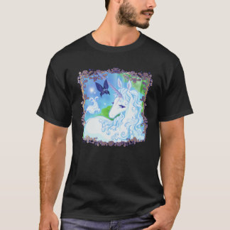 Camiseta Dilolo si conoces regalo vintage