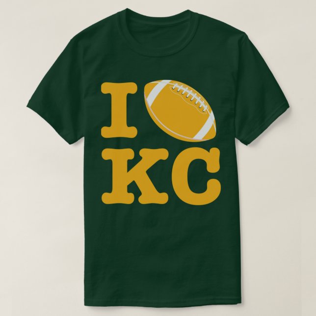 Camiseta Dimanch (Diseño del anverso)