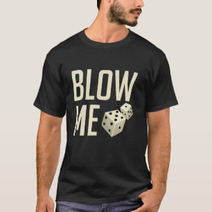 Camiseta Díme Adiós Fiesta de Soltera Ropa a Juego Nevada