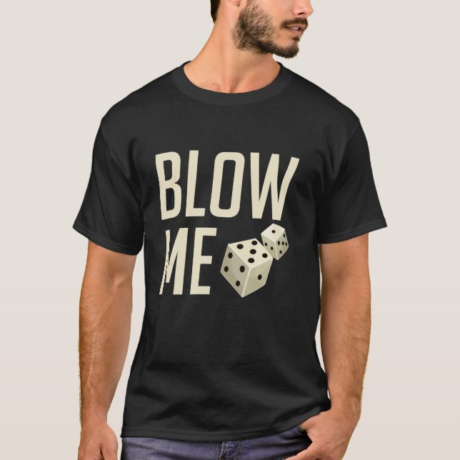 Camiseta Díme Adiós Fiesta de Soltera Ropa a Juego Nevada (Anverso)