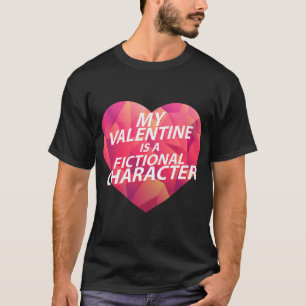 Camiseta Dimensión Astral Japón Samurái Katana.