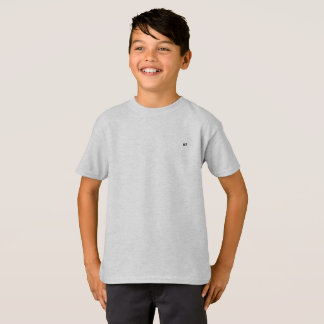 Camiseta Diminuto 67 Divertido