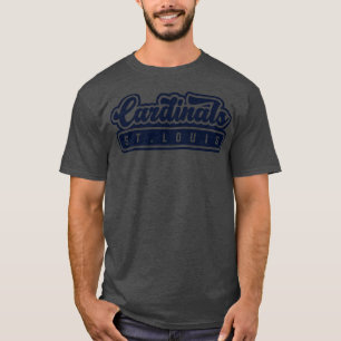 Camiseta Dinales de St Louis 02 TShirt