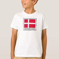 Dinamarca