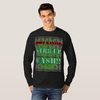 CAMISETA DINERO DIRECTO!