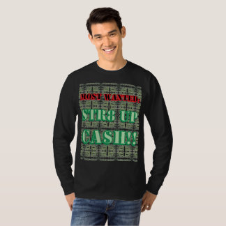CAMISETA DINERO DIRECTO!