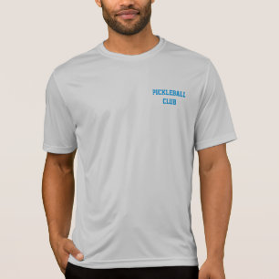 Camiseta Dink responsable