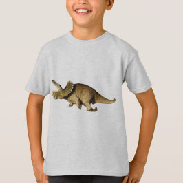 Camiseta Dino Adventure Tee