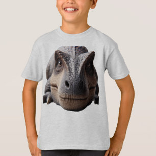 Camiseta Dino Adventure Tee