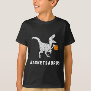 Camiseta Dino esqueleto divertido T-rex Ller Dinosaurio Ske
