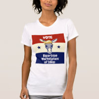 DINO Nancy Pelosi
