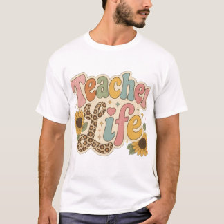 Camiseta Dinosaur Adorable Aplastando Kinder Regreso a Clas