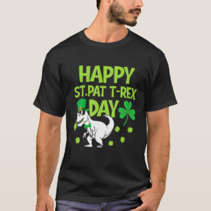 Camiseta Dinosaur Rex Brother Saurus Tie Dye USA Flag Match