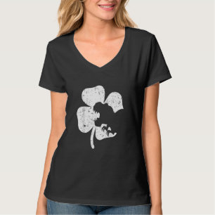 Camiseta Dinosaur St Patricks Day 2022 Niños niño pequeño I