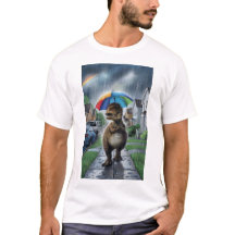 Dinosaurio