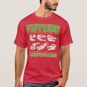 Camiseta Dinosaurio adulto dinosaurio 37