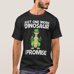 Camiseta Dinosaurio Cubierto Para Hombres Mujeres Dino Exti