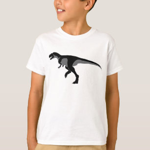 Camiseta Dinosaurio del Alectrosaurus