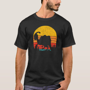 Camiseta Dinosaurio Dino 2