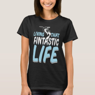 Camiseta Dinosaurio Jurásico Mosasauro