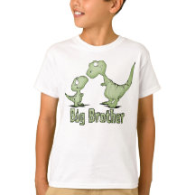 Dinosaurios Gran Hermano