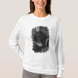 Camiseta Diogo Barbosa Machado