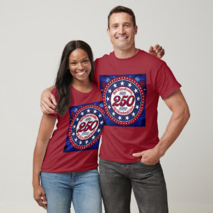 Camiseta Dios Bendiga a América Mi Hogar Dulce Hogar Gráfic