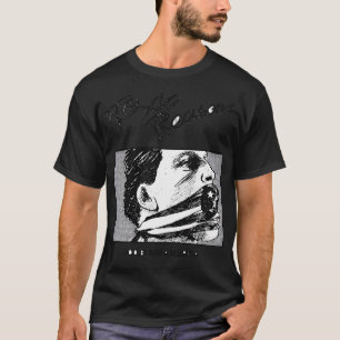 Camiseta Dios bendiga a Estados Unidos por razones tóxicas